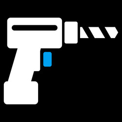 Similar image 9711129