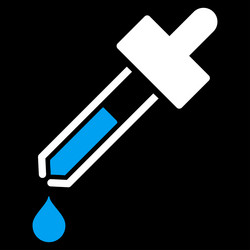 Similar image 9711130