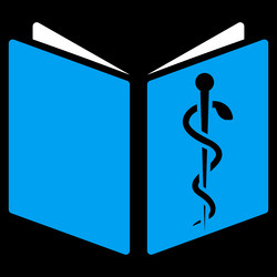 Similar image 9711131