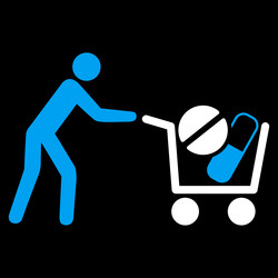 Similar image 9711133