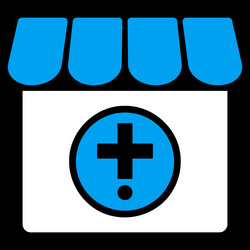 Similar image 9711134