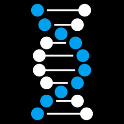 Similar image 9711135