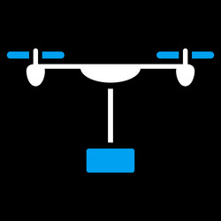 Similar image 9711137