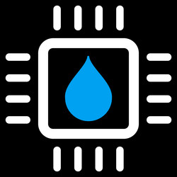 Similar image 9711138