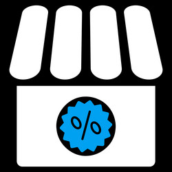 Similar image 9711141