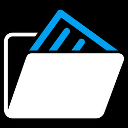 Similar image 9711143