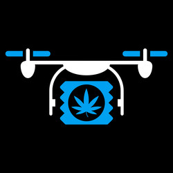 Similar image 9711145