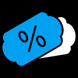 Similar image 9711146