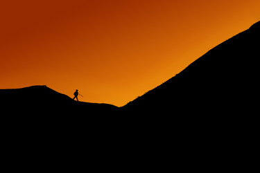 Similar image 9711328