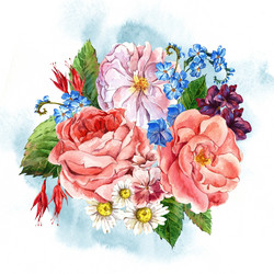 Similar image 9711369