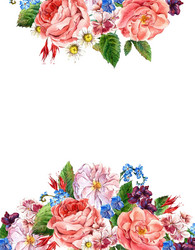 Similar image 9711370