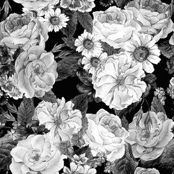 Similar image 9711392