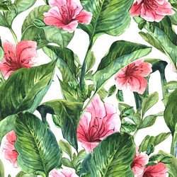 Similar image 9711398