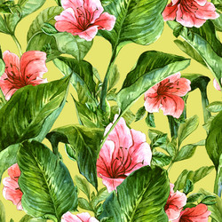 Similar image 9711399