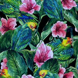 Similar image 9711401