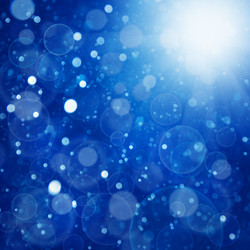 Similar image 9711516