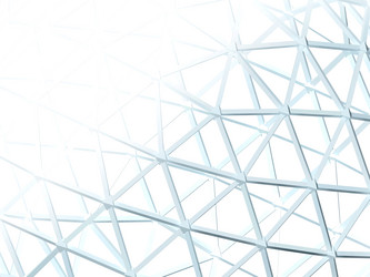 Similar image 9711541