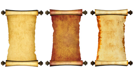 Similar image 9711546