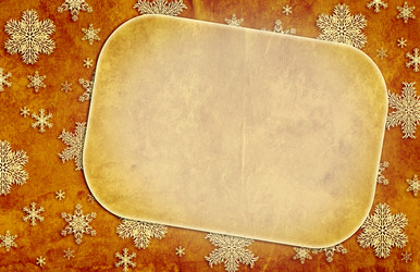 Similar image 9711547