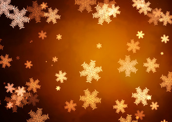 Similar image 9711548