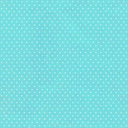 Similar image 9711550