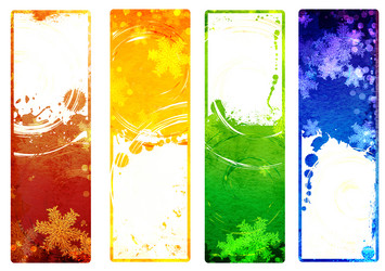 Similar image 9711552