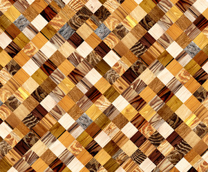 Similar image 9711562