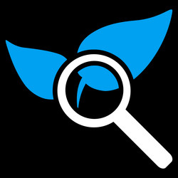 Similar image 9711609