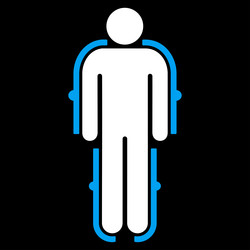 Similar image 9711612