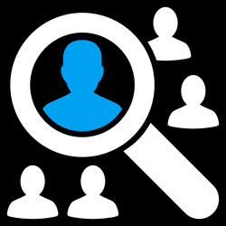 Similar image 9711614