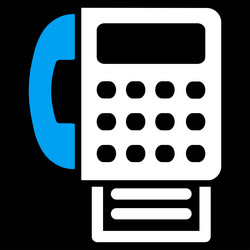 Similar image 9711615