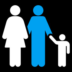 Similar image 9711618