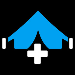 Similar image 9711621