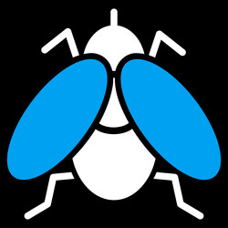 Similar image 9711623