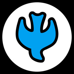 Similar image 9711624