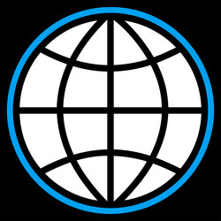 Similar image 9711630