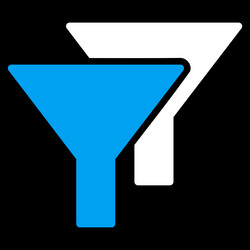 Similar image 9711632