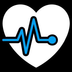 Similar image 9711634