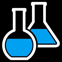 Similar image 9711636