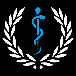 Similar image 9711637