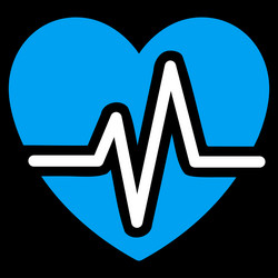 Similar image 9711638