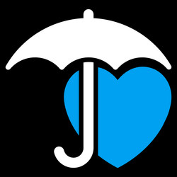 Similar image 9711639