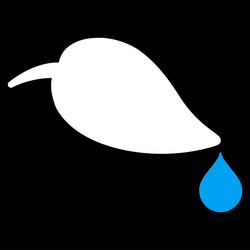 Similar image 9711640