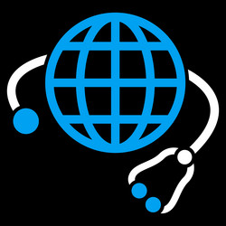 Similar image 9711641