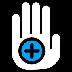 Similar image 9711642