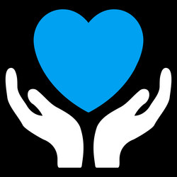 Similar image 9711644