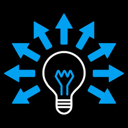 Similar image 9711645