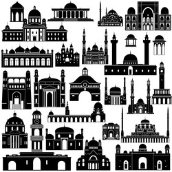 Similar image 9711646