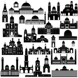 Similar image 9711647