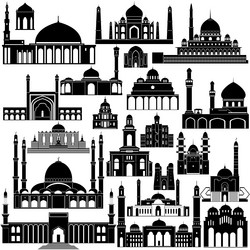 Similar image 9711648